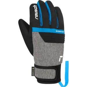 Skihandschuhe Kind Reusch Bolt SC image-0