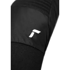 Skihandschuhe Kind Reusch Bolt SC image-5