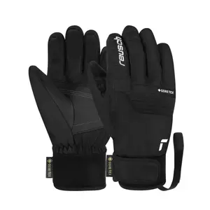 Skihandschuhe Kind Reusch Bolt SC image-1