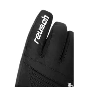Skihandschuhe Kind Reusch Bolt SC image-4