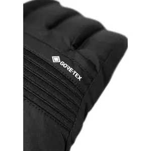 Skihandschuhe Kind Reusch Bolt SC image-3