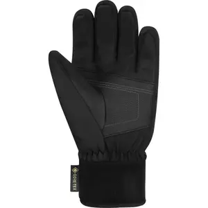 Skihandschuhe Kind Reusch Bolt SC image-2