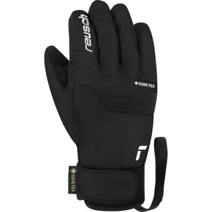 Skihandschuhe Kind Reusch Bolt SC image-0