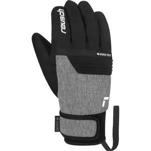 Skihandschuhe Kind Reusch Bolt SC image-0