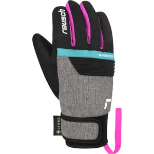 Skihandschuhe Kind Reusch Bolt SC image-0