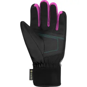 Skihandschuhe Kind Reusch Bolt SC image-1