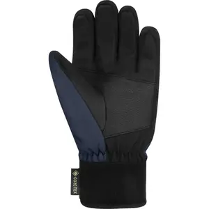 Skihandschuhe Kind Reusch Bolt SC image-1