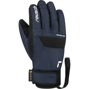 Skihandschuhe Kind Reusch Bolt SC image-0
