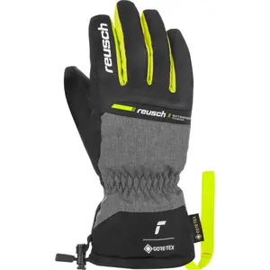 Gyerek síkesztyű Reusch Sprint Gore-Tex image-0