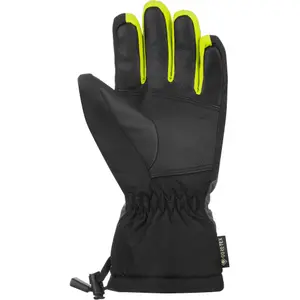 Gyerek síkesztyű Reusch Sprint Gore-Tex image-1