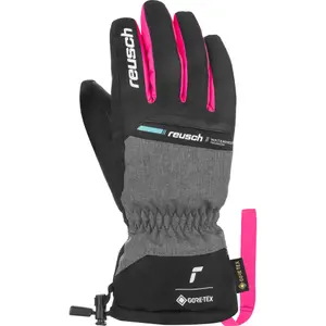 Gyerek síkesztyű Reusch Sprint Gore-Tex image-0