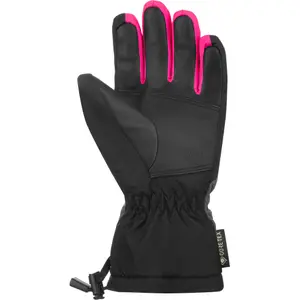 Gyerek síkesztyű Reusch Sprint Gore-Tex image-1