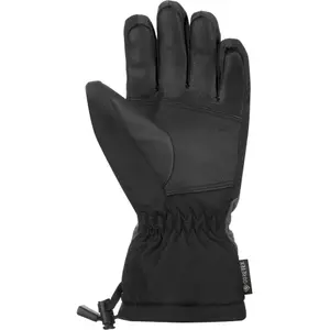 Gyerek síkesztyű Reusch Sprint Gore-Tex image-0