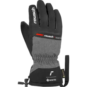 Gyerek síkesztyű Reusch Sprint Gore-Tex image-1