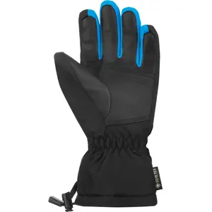 Gyerek síkesztyű Reusch Sprint Gore-Tex image-0