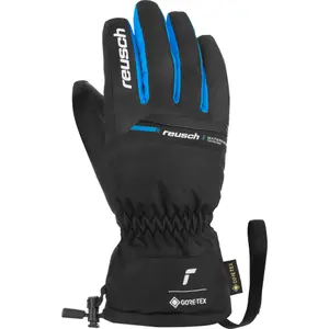 Gyerek síkesztyű Reusch Sprint Gore-Tex image-1