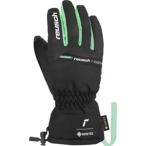Gyerek síkesztyű Reusch Sprint Gore-Tex image-0