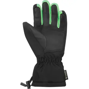 Gyerek síkesztyű Reusch Sprint Gore-Tex image-1