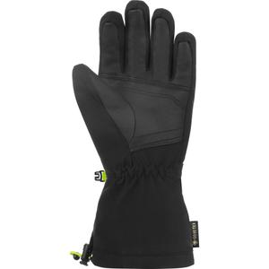 Skidhandskar för barn Reusch Maxim Gore-Tex image-1