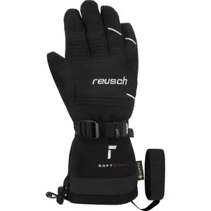 Skidhandskar för barn Reusch Maxim Gore-Tex image-0