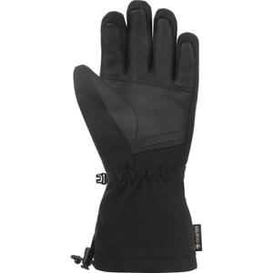 Skidhandskar för barn Reusch Maxim Gore-Tex image-1
