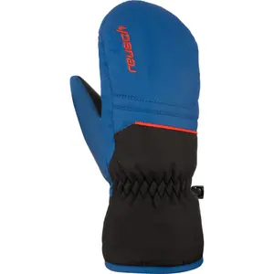 Skifäustlinge Kind Reusch Alan image-0