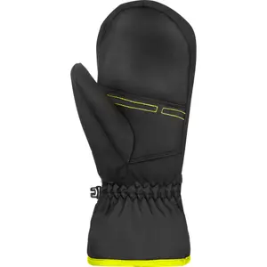 Skifäustlinge Kind Reusch Alan image-1
