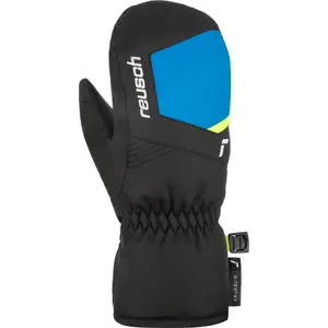 Skifäustlinge Kind Reusch Bennet image-0
