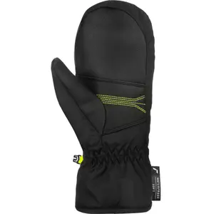 Skifäustlinge Kind Reusch Bennet image-1