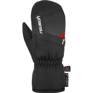 Skifäustlinge Kind Reusch Bennet image-0