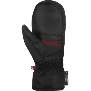 Skifäustlinge Kind Reusch Bennet image-1