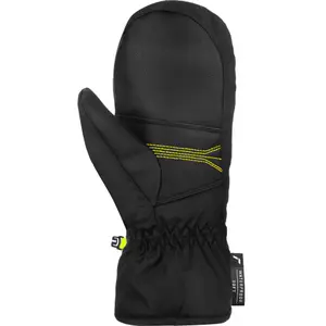 Skifäustlinge Kind Reusch Bennet image-1