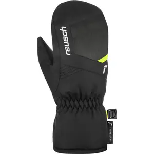 Skifäustlinge Kind Reusch Bennet image-0