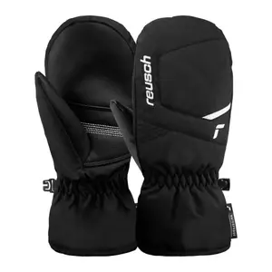 Gyerek síkesztyű Reusch Bennet R-TEX® XT image-2