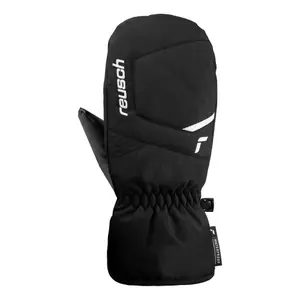 Gyerek síkesztyű Reusch Bennet R-TEX® XT image-0