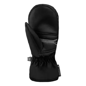 Gyerek síkesztyű Reusch Bennet R-TEX® XT image-1