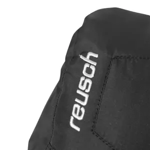 Gyerek síkesztyű Reusch Bennet R-TEX® XT image-3