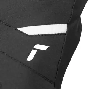 Gyerek síkesztyű Reusch Bennet R-TEX® XT image-4