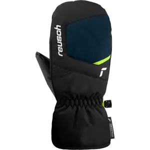 Skifäustlinge Kind Reusch Bennet image-0