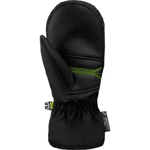 Skifäustlinge Kind Reusch Bennet image-1