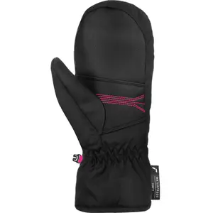 Skifäustlinge Kind Reusch Bennet image-1