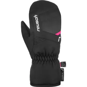 Skifäustlinge Kind Reusch Bennet image-0