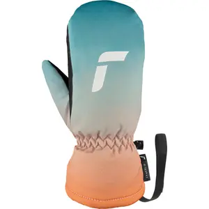 Skifäustlinge Kind Reusch Carter image-0