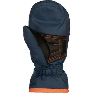 Baby-Skifäustlinge Reusch Scottie image-1