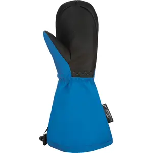 Skifäustlinge Kind Reusch Olaf Down image-1