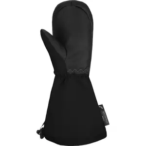 Γάντια σκι για μωρά Reusch image-1