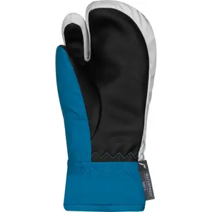 Guantes de esquí bebé Reusch Peggy Lobster image-1