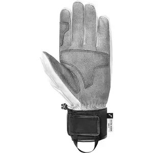 Guantes de esquí Reusch Champ image-0