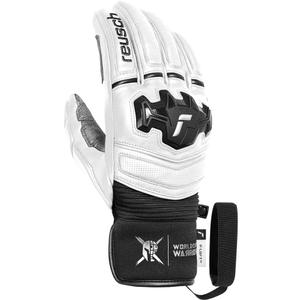 Guantes de esquí Reusch Champ image-1