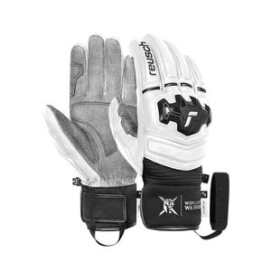 Guantes de esquí Reusch Champ image-2